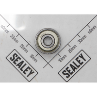 Sealey Bearing SA56.13