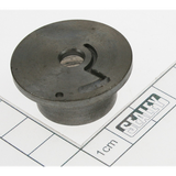 Sealey Rear end plate SA56.14