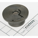Sealey Rear end plate