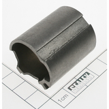 Sealey Cylinder SA56.15