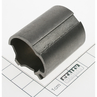 Sealey Cylinder SA56.15