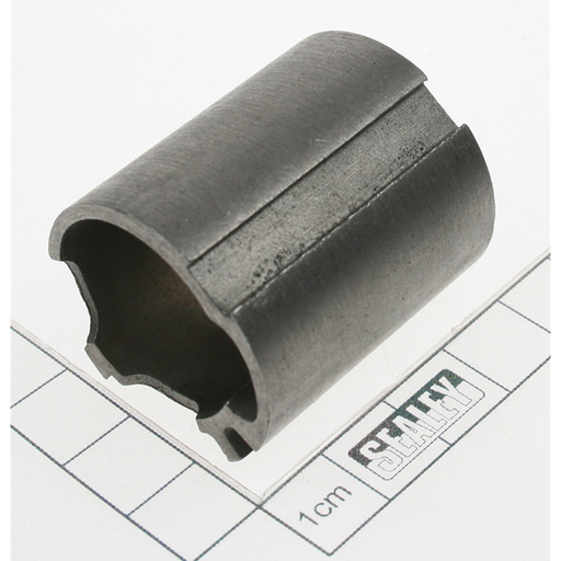 Sealey Cylinder