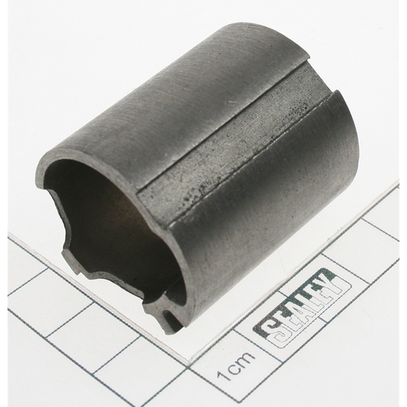 Sealey Cylinder