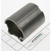 Sealey Cylinder
