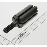 Sealey Rotor SA56.16