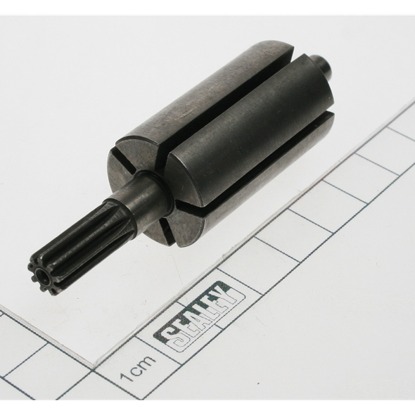 Sealey Rotor