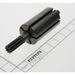 Sealey Rotor
