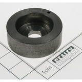 Sealey Front end plate SA56.18