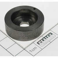 Sealey Front end plate SA56.18