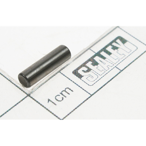 Sealey Gear pin