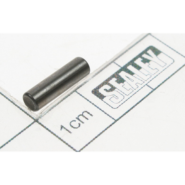 Sealey Gear pin