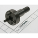 Sealey Working spindle