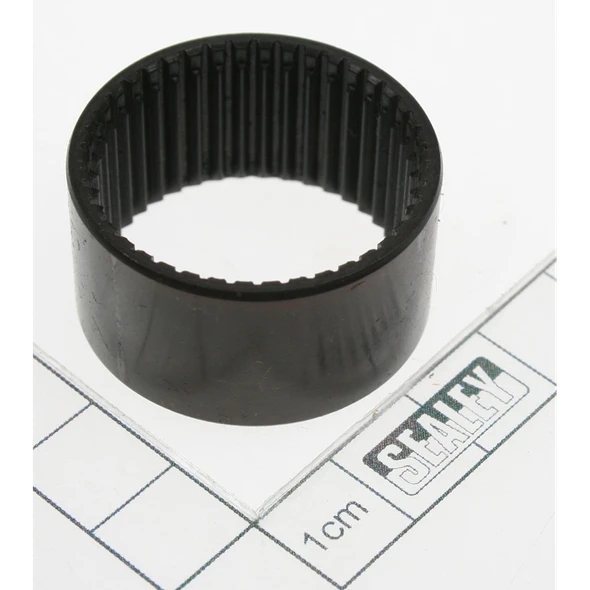 Sealey Internal gear