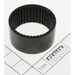Sealey Internal gear