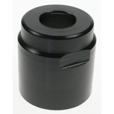 Sealey Gear case SA56.25
