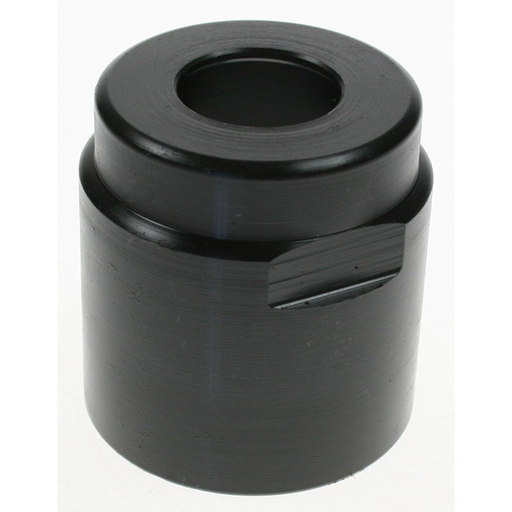 Sealey Gear case