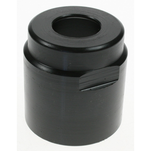 Sealey Gear case