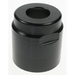 Sealey Gear case
