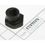 Sealey Eccentric nut SA56.27