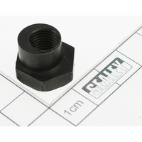 Sealey Eccentric nut SA56.27