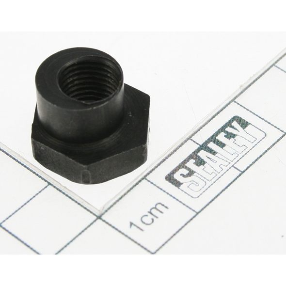 Sealey Eccentric nut