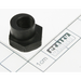 Sealey Eccentric nut