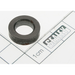 Sealey Spacer