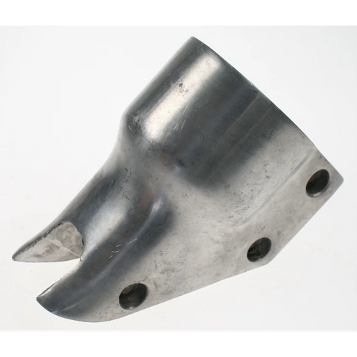 Sealey Cutter housing