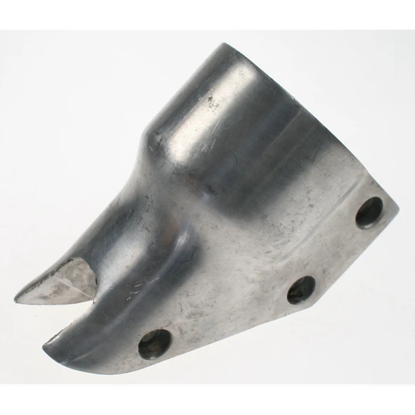 Sealey Cutter housing