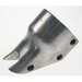 Sealey Cutter housing