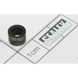 Sealey Bushing SA56.34