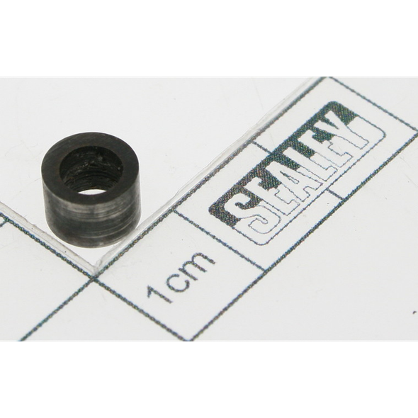Sealey Bushing