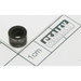 Sealey Bushing
