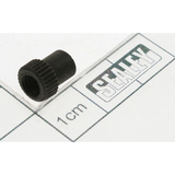 Sealey Lock nut SA56.35