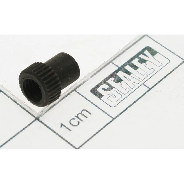 Sealey Lock nut