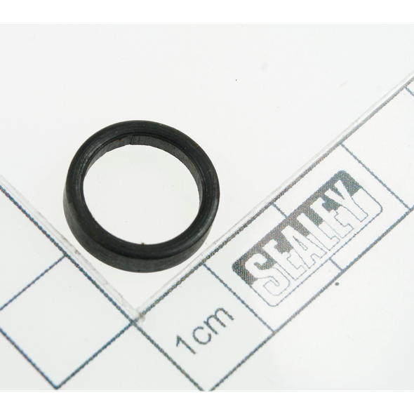 Sealey Locking ring