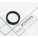 Sealey Locking ring