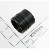 Sealey Bit adaptor SA58.V2-04