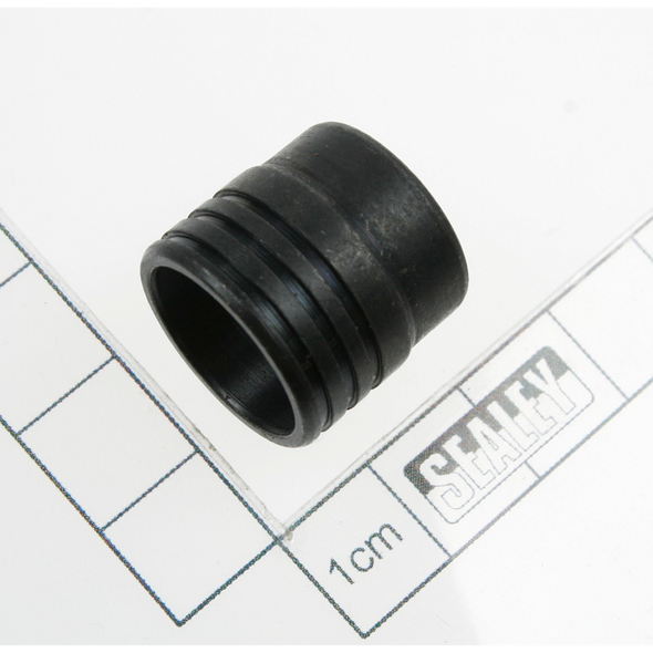 Sealey Bit adaptor
