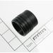 Sealey Bit adaptor