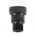 Sealey Front housing SA58.V2-05