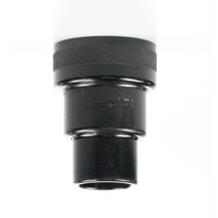 Sealey Front housing SA58.V2-05