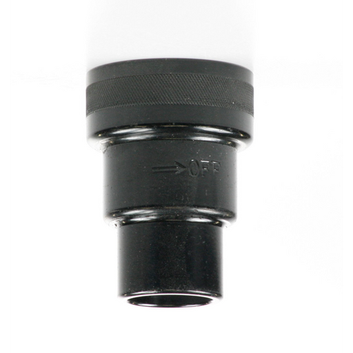 Sealey Front housing