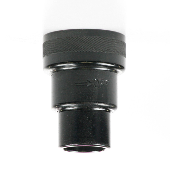 Sealey Front housing
