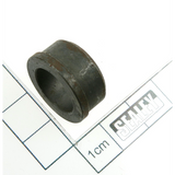 Sealey Bushing SA58.V2-06