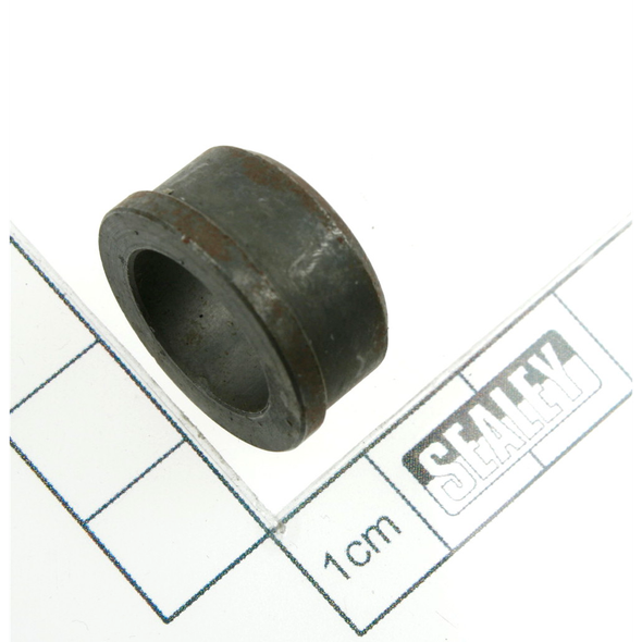 Sealey Bushing