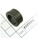 Sealey Bushing