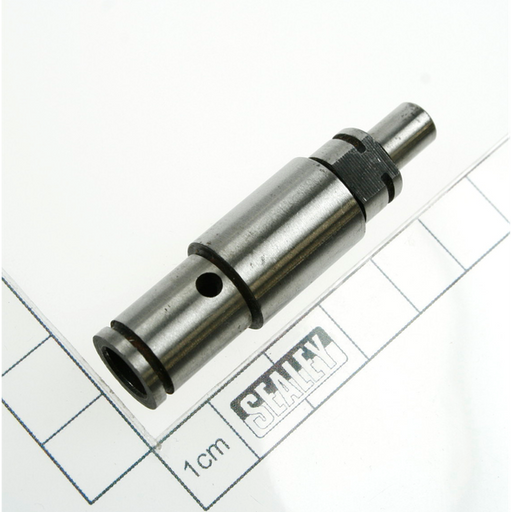 Sealey Driving shaft