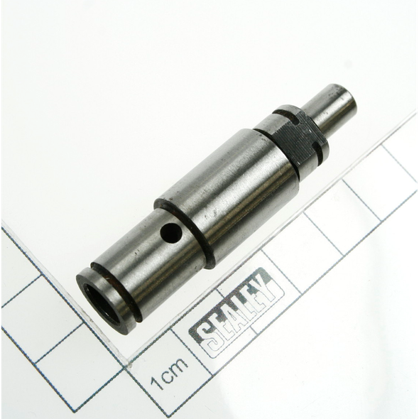 Sealey Driving shaft