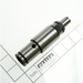 Sealey Driving shaft